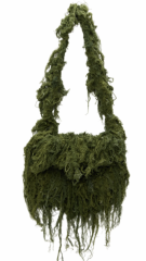 Is it just me or is this the worst bag I've ever seen?