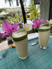 Year 13 2023/2024 - General support thread