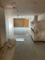 Suggestion needed for a dulux paint colour for a bright living room