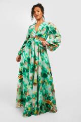 Higher end of Plus Size, What do you wear to events? 
