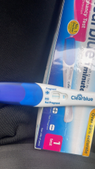 1 DPO - anyone else ?