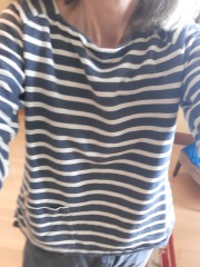 WAYWT summer 2023