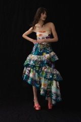 Invited to an A list wedding- need an outfit!