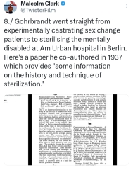 Should Uterus Transplantation for Transwomen and Transmen Be Subsidized?
