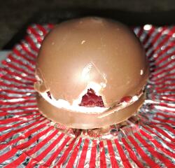 Tunnocks Thread 2