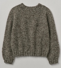 Toasties consider mushroom foraging, librarianship or simply handing back our purchases for resell. Or not.