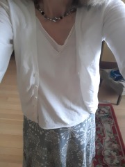 WAYWT summer 2023