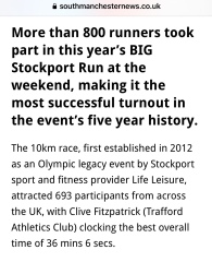 I have no words - woman now stranded after wanting to give birth in St Lucia (on the beach...)