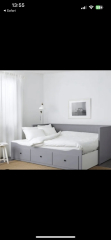 What to use 4th bedroom for