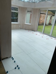 With pics - Channel your Sarah Beeny ideas for me please? With pics