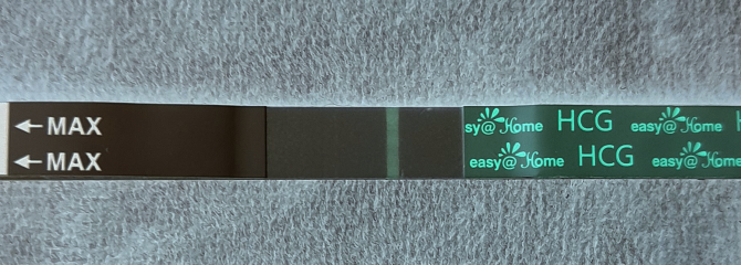VVFL or Indent? Place your bets