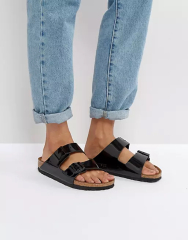 What's your favourite daytime look with jeans?