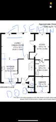 Help with floorplan please