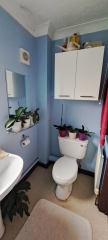 Bathroom layouts - with plans
