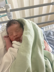 August Due Date Crew (Thread 9)