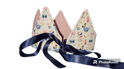 Cancer Support Thread 89 - the best thread that no one wants to be on.