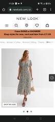 Help! Can I wear this to a wedding?