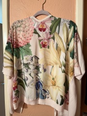 Wobble about wedding outfit!