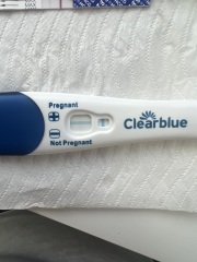 TTC keep sane. Hoping for April 24 baby. Part 2