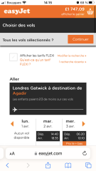 AIBU to ask where the hell can I take seven people on holiday without bankrupting myself?!