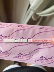 12dpo , af due in 2 days , wheres everyone at ? 