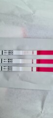 TTC keep sane. Hoping for April 24 baby. Part 2