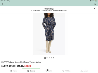 What to wear to an October wedding?