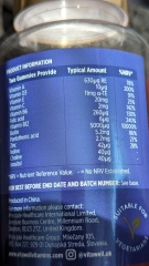 Ozempic for those a few months in - part 3