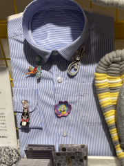 WAYWT summer 2023