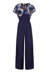 A really killer jumpsuit for my 40th