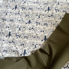 Dressmaking - experienced and beginners welcome