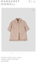 Autumn style-help me please!