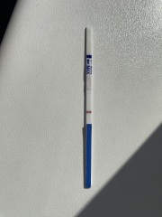 Are these positive?