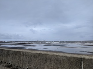 North East thread 6: Everyone's welcome!