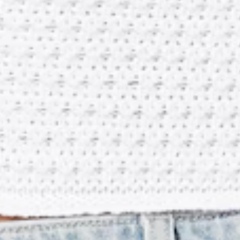 AIBU to remind you that crochet is hand made?