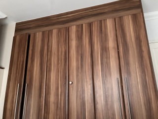 Can I paint these? (photos included)