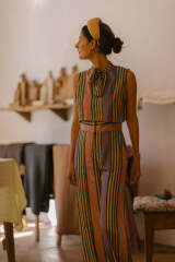 Can I winterise this dress for a wedding evening do?