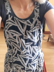 WAYWT summer 2023