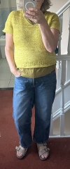 WAYWT summer 2023