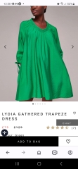 Here are some going out tops if that's still a thing