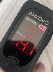 AIBU - unwell during pregnancy