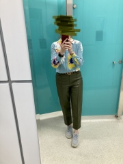WAYWT summer 2023