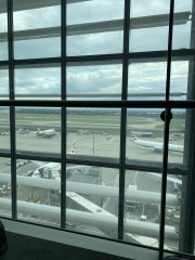 How long for ESTA approval?