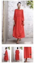 Can I winterise this dress for a wedding evening do?