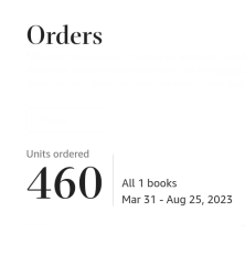 A Mumsnet thread about a book about a Mumsnet thread “Under the Duvet of Darkness” written by the women of Mumsnet THREAD 2