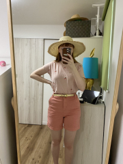 WAYWT summer 2023