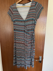 Help me find my style