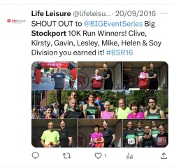 I have no words - woman now stranded after wanting to give birth in St Lucia (on the beach...)