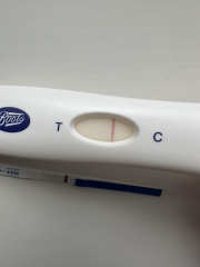 2DPO