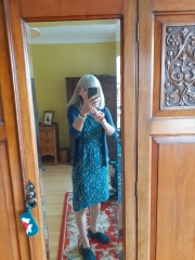 WAYWT summer 2023